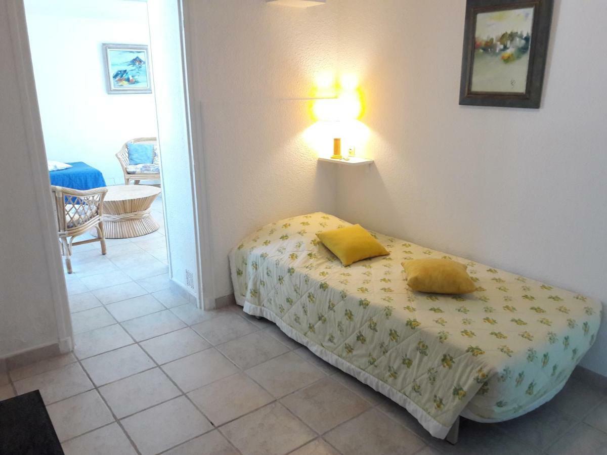 Bed and Breakfast Le Clos Du Petit Marray Chambourg-sur-Indre Экстерьер фото
